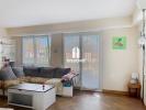 Acheter Maison 97 m2 Obenheim
