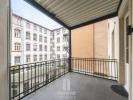Annonce Location 6 pices Appartement Strasbourg