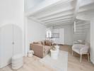 Apartment STRASBOURG 