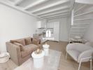 Apartment STRASBOURG 