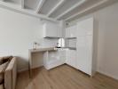 Apartment STRASBOURG 