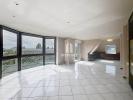 Location Appartement Strasbourg 67