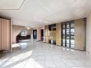 Annonce Location 2 pièces Appartement Strasbourg