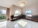 Louer Appartement Strasbourg Bas rhin
