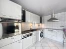 Louer Appartement Strasbourg 1020 euros