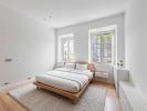 Apartment STRASBOURG 