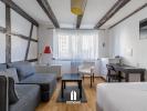 Location Appartement Strasbourg 67