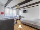 Annonce Location Appartement Strasbourg