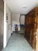 House RIA-SIRACH 
