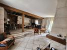 Annonce Vente 6 pièces Maison Bethisy-saint-pierre