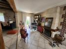 Acheter Maison Bethisy-saint-pierre Oise