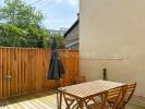 Annonce Vente 3 pièces Appartement Pau