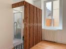 Acheter Appartement Pau 129000 euros