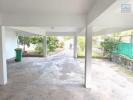 Annonce Vente Maison Riviere-saint-louis