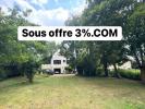Vente Maison Lupstein 67