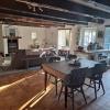Annonce Vente 4 pices Maison Taupont