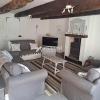 Acheter Maison 136 m2 Taupont