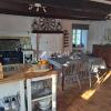 Acheter Maison Taupont Morbihan