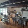 Acheter Maison Taupont 188000 euros