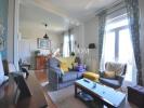 Annonce Vente 6 pices Maison Comines