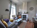 Acheter Maison 137 m2 Comines