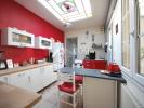 Acheter Maison Comines Nord