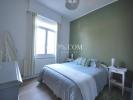 Acheter Maison Comines 305000 euros
