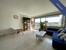 Apartment MULHOUSE 