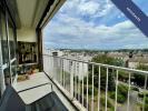 Apartment MULHOUSE 