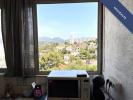 Apartment MARSEILLE-11EME-ARRONDISSEMENT 