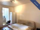 Apartment MARSEILLE-11EME-ARRONDISSEMENT 