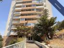 Apartment MARSEILLE-11EME-ARRONDISSEMENT 