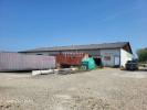 Vente Commerce Betschdorf 67