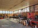 Acheter Commerce 463 m2 Betschdorf