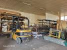 Acheter Commerce Betschdorf Bas rhin