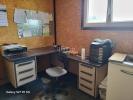 Acheter Commerce Betschdorf 361000 euros