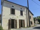 Vente Maison Saint-paul-lizonne 24