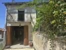 Annonce Vente 4 pices Maison Saint-paul-lizonne