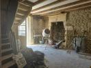 Acheter Maison 97 m2 Saint-paul-lizonne