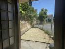 Acheter Maison Saint-paul-lizonne 49000 euros
