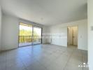 Location Appartement Bordeaux 33100 2 pieces 48 m2