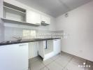 Annonce Location 2 pièces Appartement Bordeaux