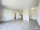 Louer Appartement 48 m2 Bordeaux