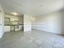 Louer Appartement Bordeaux Gironde