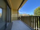 Louer Appartement Bordeaux 885 euros