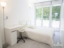Location Appartement Reims 51