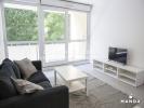 Annonce Location 5 pices Appartement Reims