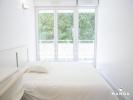 Louer Appartement Reims 385 euros