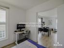 Location Appartement Voisins-le-bretonneux 78