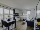 Annonce Location 3 pices Appartement Voisins-le-bretonneux